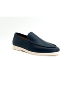 Лоферы Loro Piana Summer Walk