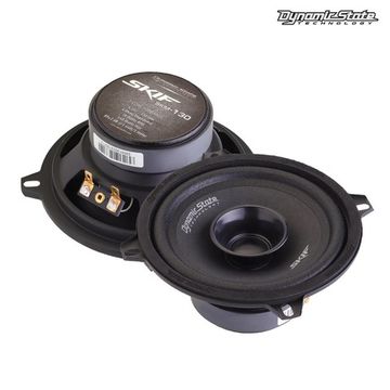 Dynamic State SKIF SKM-130