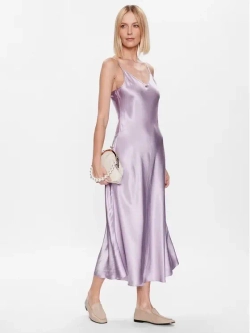 MAX MARA