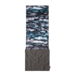 Бандана Buff Polar Neal Grey 130022.937.10.00