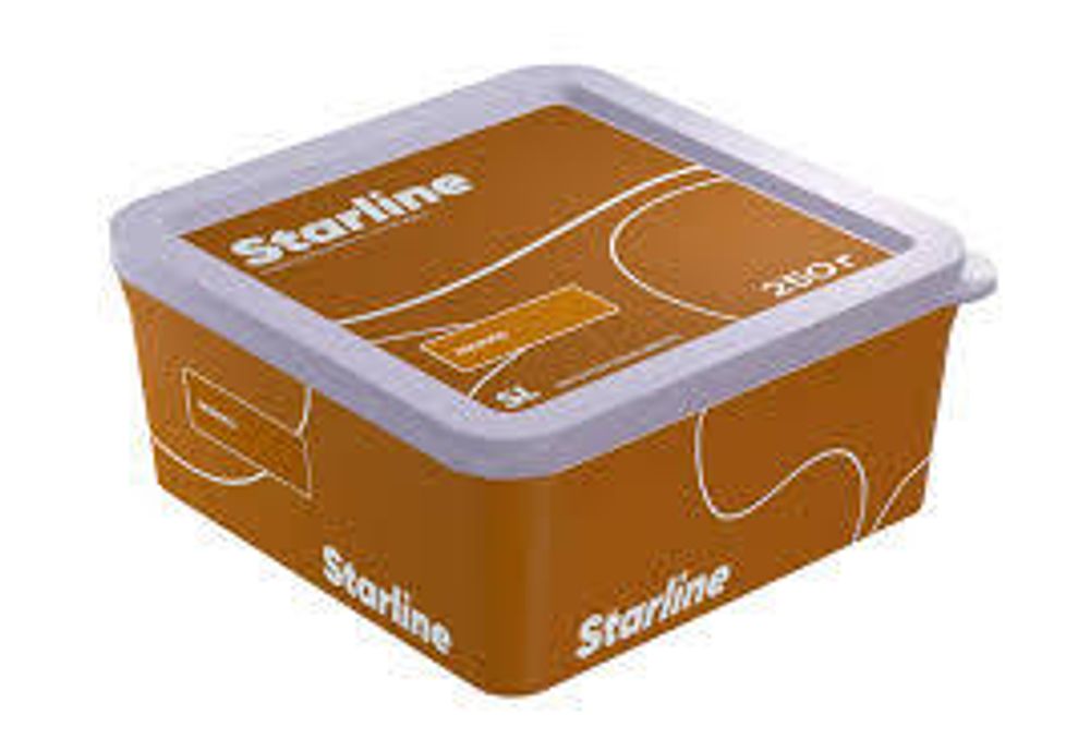 Starline Мокко 250г
