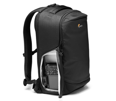 Рюкзак Lowepro Flipside BP 300 AW III, черный