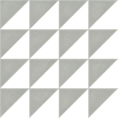 Керамогранит Tre Jade