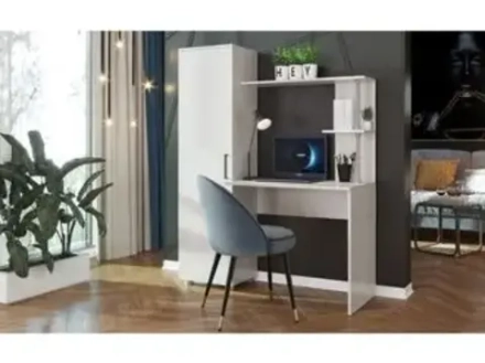 Юниор анкор светлый