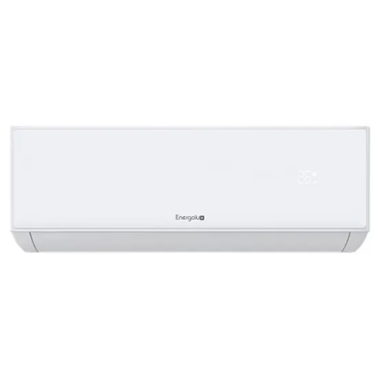 Кондиционер Energolux SAS18MR1-A / SAU18MR1-A