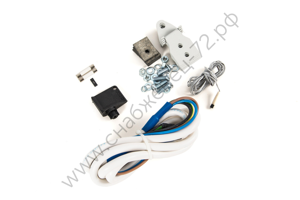 SKAT-V.12DC-18 исп.5М уличн. 12В 18А внешняя АКБ26-200Ач регулируемый ток заряда