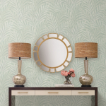 Ronald Redding Handcrafted Naturals