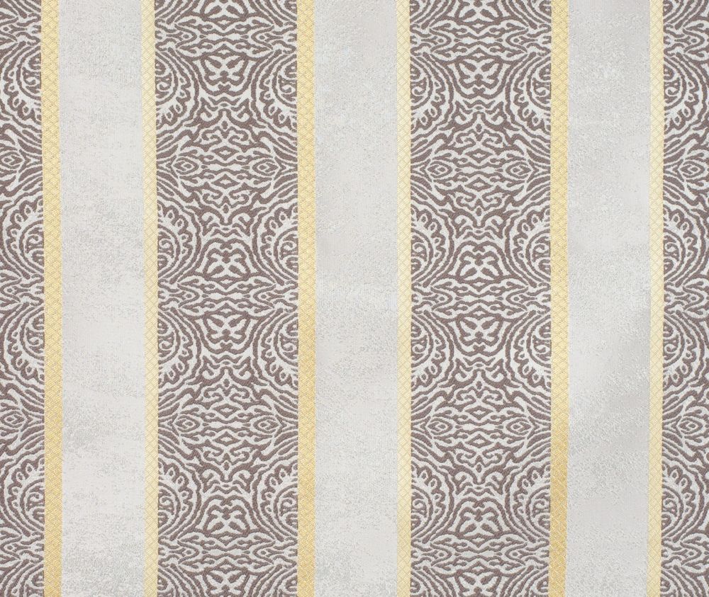 Жаккард Cristal stripe (Кристал страйп) 04