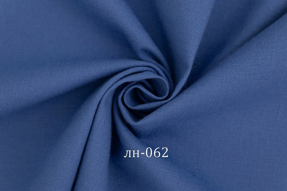 Лен с лайкрой