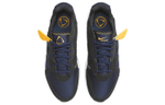 Кроссовки Nike Atsuma