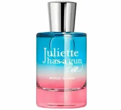 Juliette Has a Gun Miami Shake