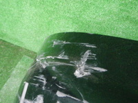 DSCN9476.JPG