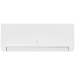 Кондиционер Centek CT-65MDC13