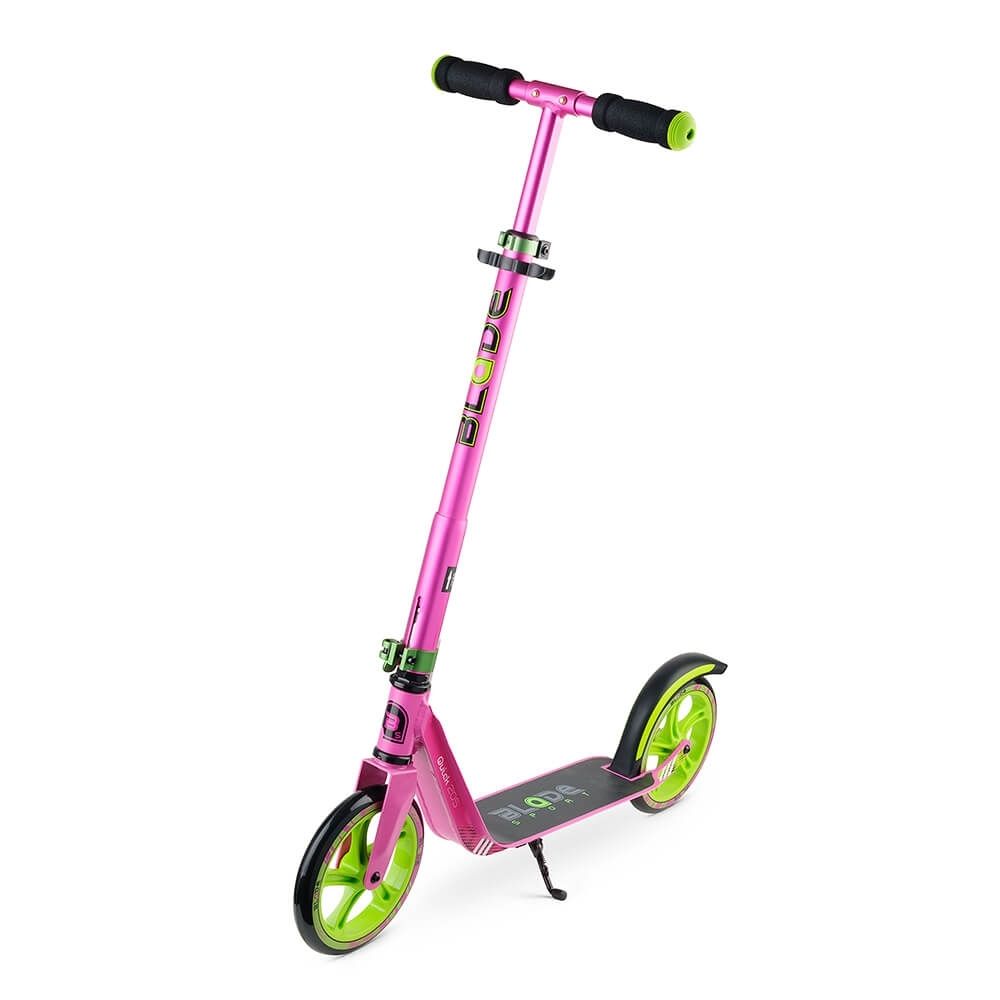 Самокат Blade Sport Quick 205