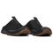 Salomon Rx Slide Leather Advanced 'Black'