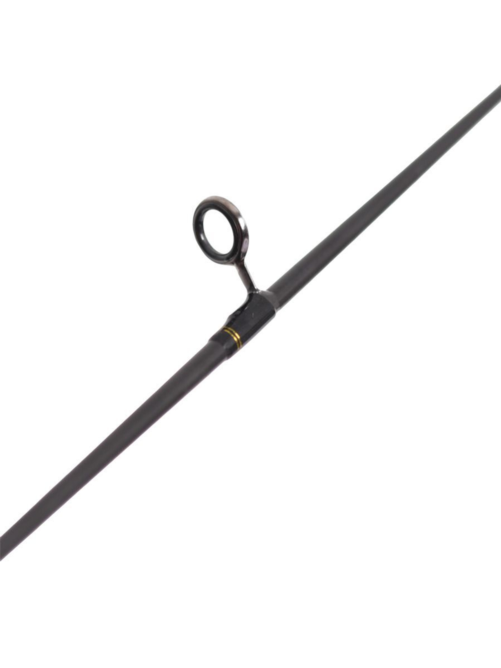 Спиннинг Maximus Legend MICRO 1,74XUL-T 1,74m 0,2-0,8g