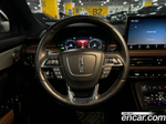 Lincoln Nautilus 2.7 202A AWD (05.2022)