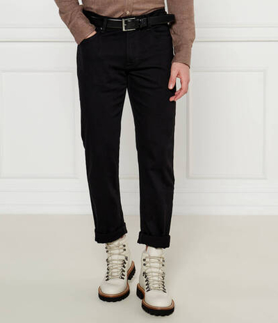 Джинсы 15 Mitch_NOS Joop! Jeans - черный(30037410)