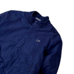 Бомбер Lacoste