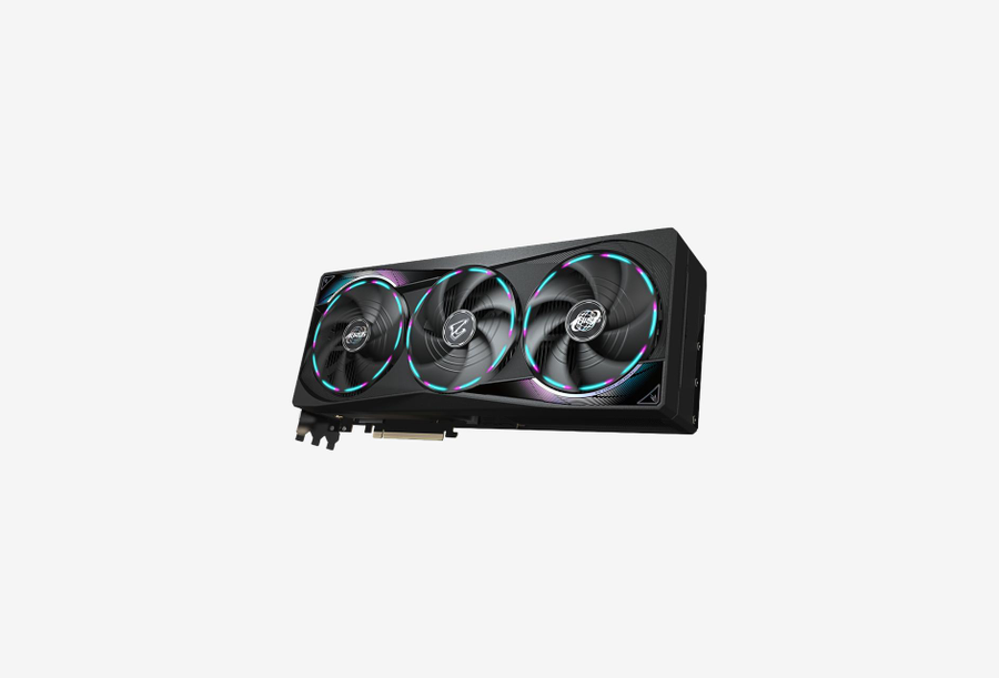 GV-N5080AORUS M-16GD_0326531100835