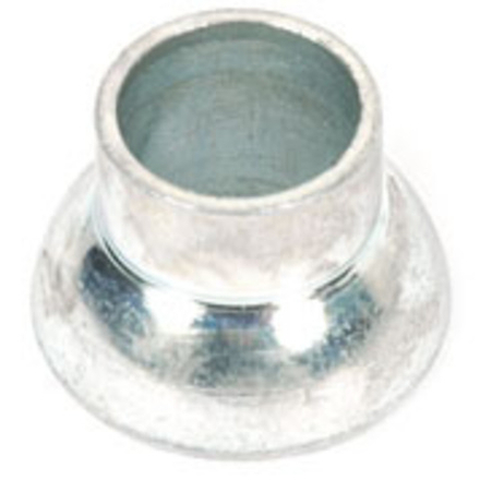 Вставка в эксцентрик WK 10мм