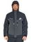 Куртка Norfin REBEL PRO GRAY 04 р.XL