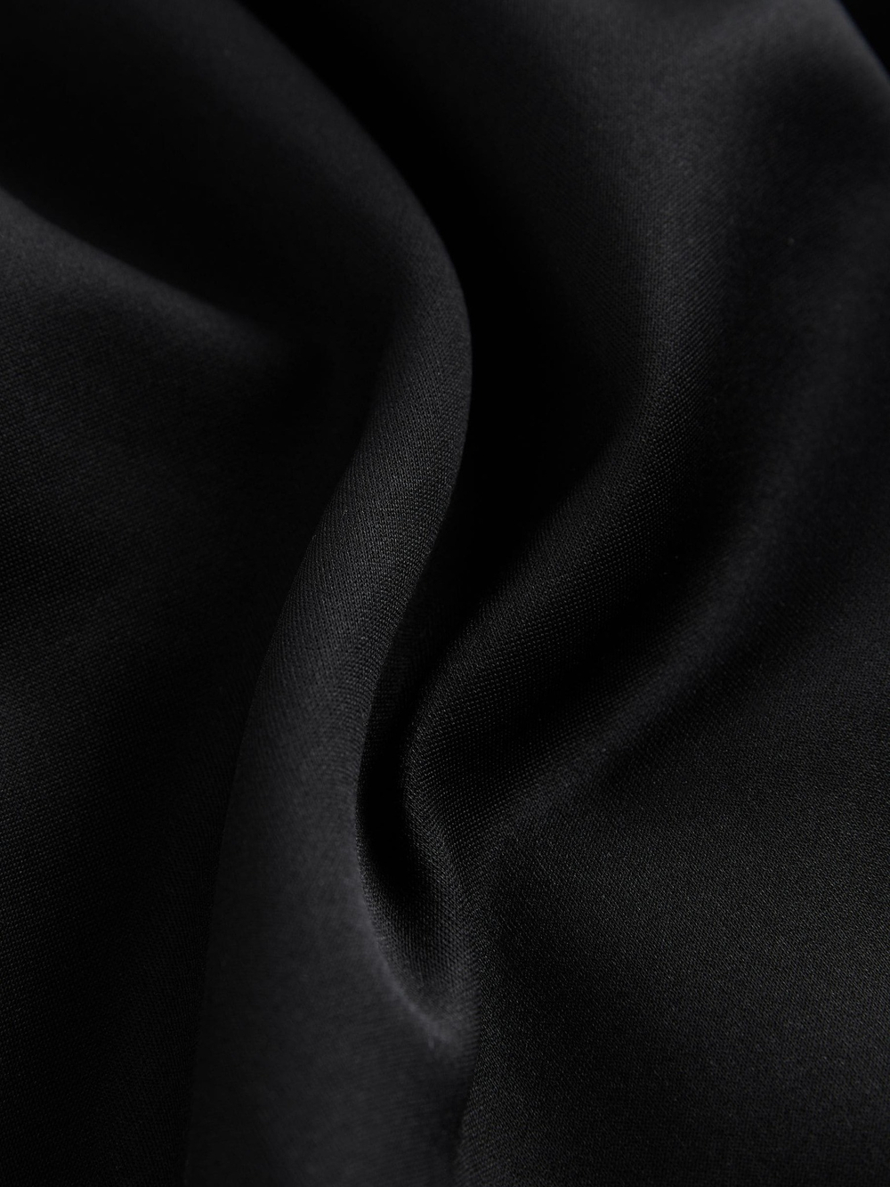 Платье для девочки Next E58-304, Черный