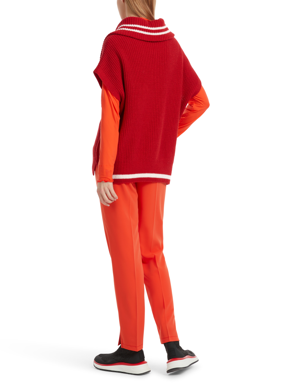 Marc-Cain-Sp_HerbstWinter-2023_285_VS 42.04 M07_3