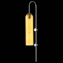 Бра ST-Luce SL1145.191.01