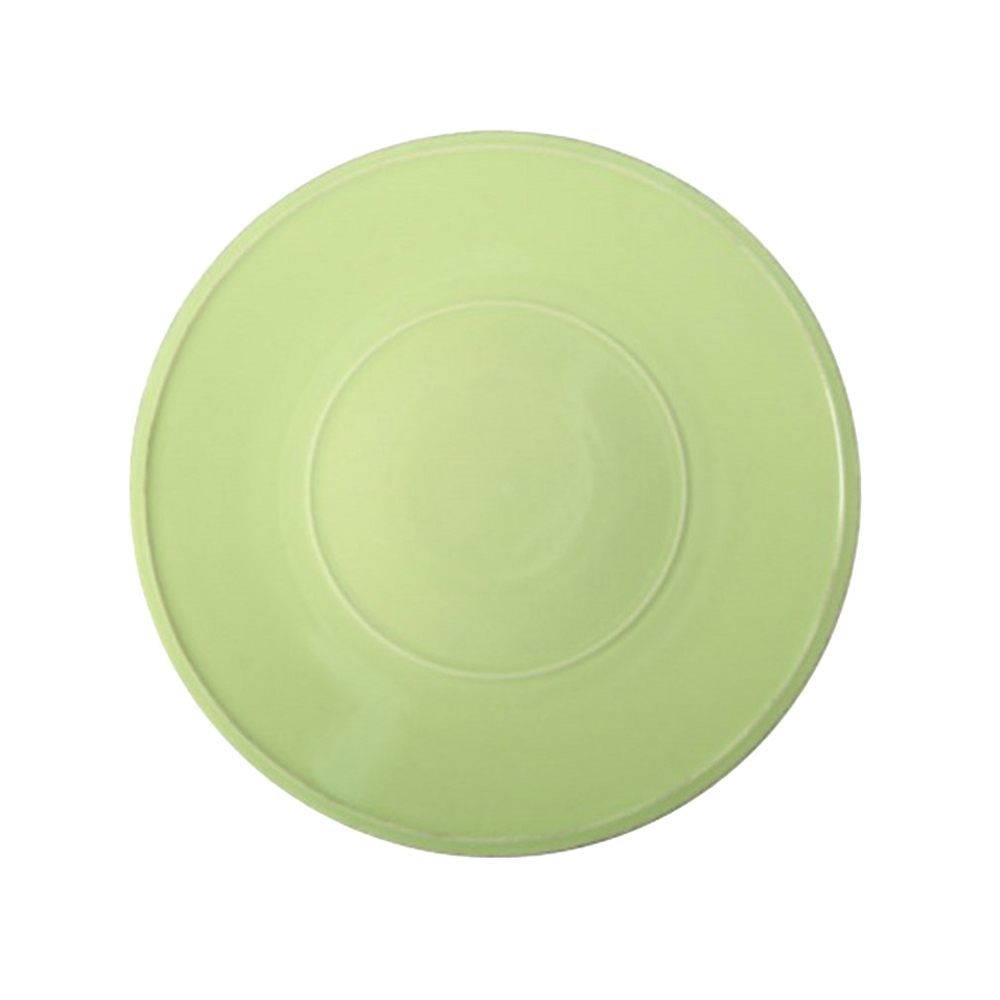 Тарелка Costa Nova FIP281-03308O