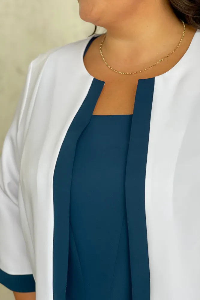 Костюм 2730 Fabrika