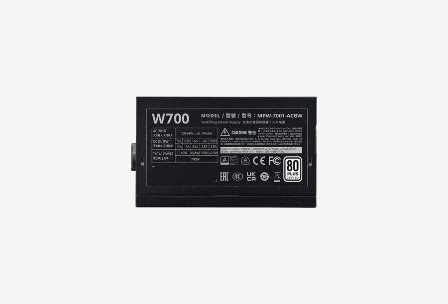 MPW-7001-ACBW-BEU_0326709110347
