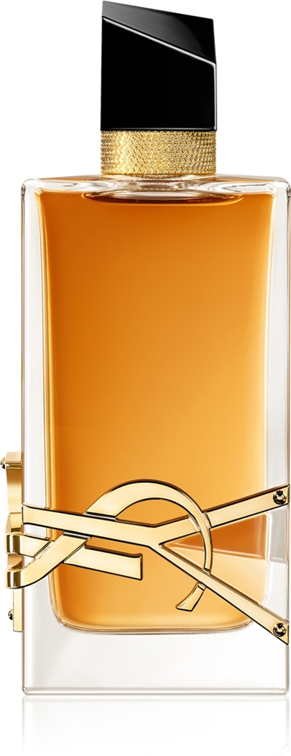 Yves Saint Laurent Libre Intense парфюмерная вода женская