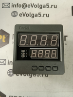 ВЕКТОР-ПМ KCK10.1.2-1B3P новое