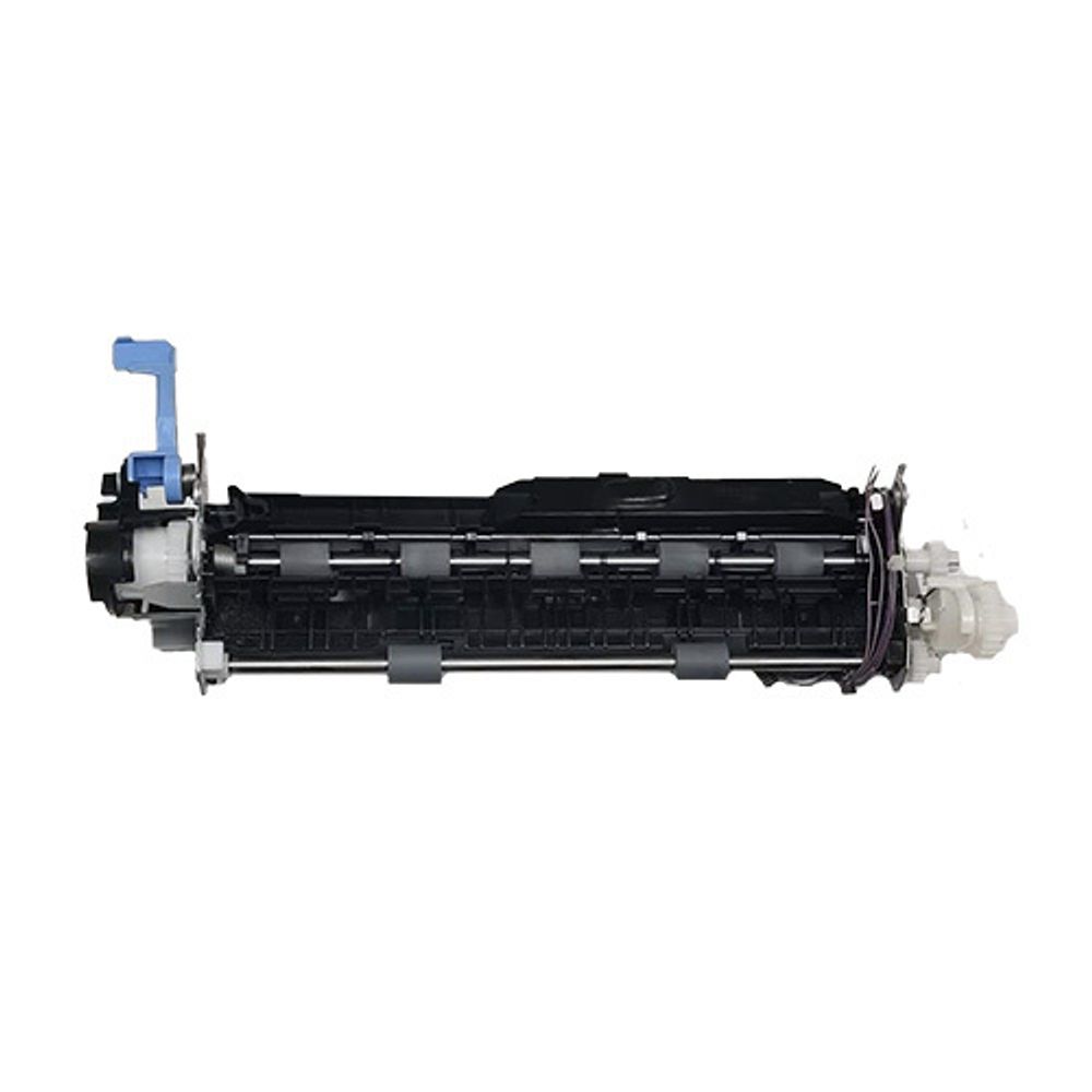 Узел регистрации дуплексных аппаратов в сборе HP CLJ CP3525/CM3530/M551/M570/M575 (RM1-4969) OEM