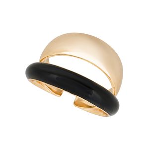 Кольца по размерам