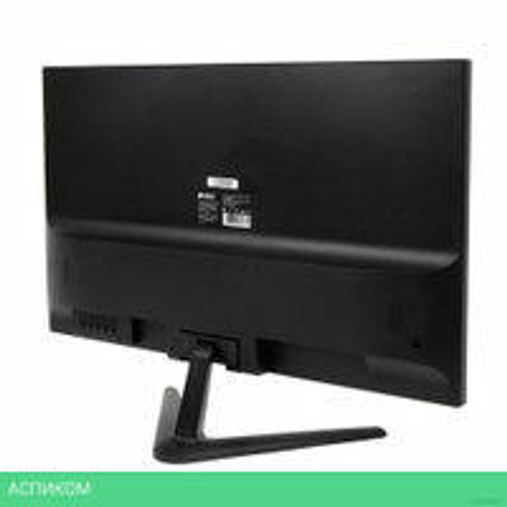 Монитор Hiper EasyView FH2401