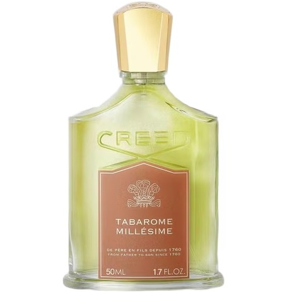 Creed Tabarome Millesime