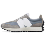 327 New Balance 'Team Away Grey'