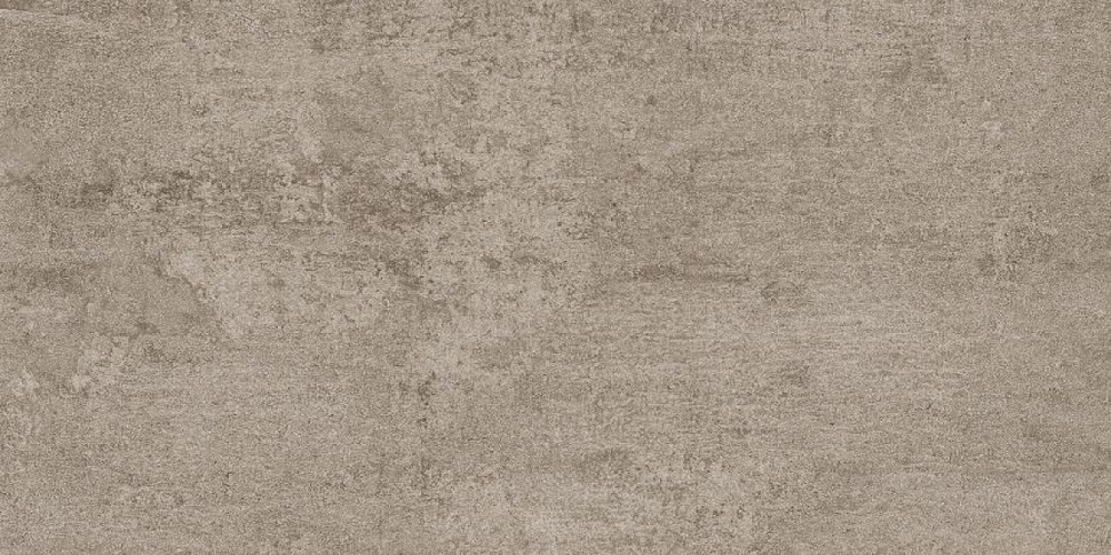 Керамогранит Шпицберген 6260-0056 30х60 бежевый 6260-0056