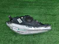 Фара правая BMW 7er G11 G12 2015-2019 Adaptive LED