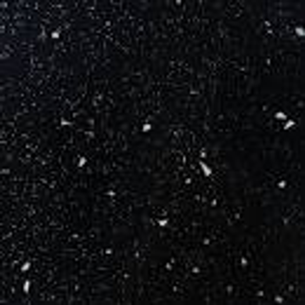 Столешница Ледяная Искра Темная Глянец 600х26х3000