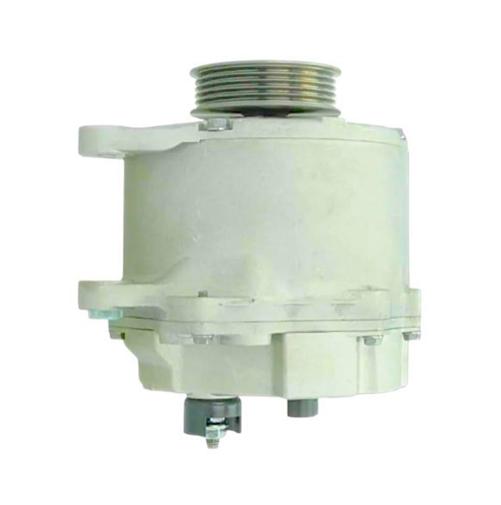 Генератор для Hitachi, ISUZU, GM ALH3413