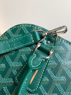 Goyard Vendome PM Bag