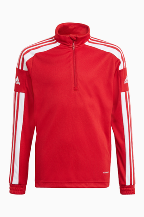 Кофта adidas Squadra 21 Training Top Junior