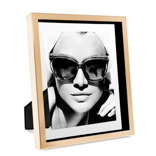 Рамка для фото Picture Frame Mulholland XL арт.109729