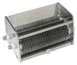 Мясорыхлитель-тендерайзер Kocateq JG+JG-TDA