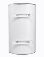 Водонагреватель Royal Thermo RWH 80 Interio