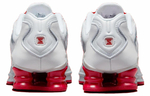 Кроссовки Nike Shox Tl (Женская размерная сетка)