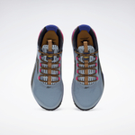 Кроссовки женские Reebok Nano X1 ADVENTURE